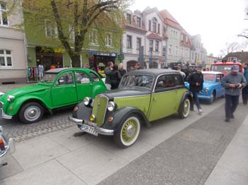 zlot (47)